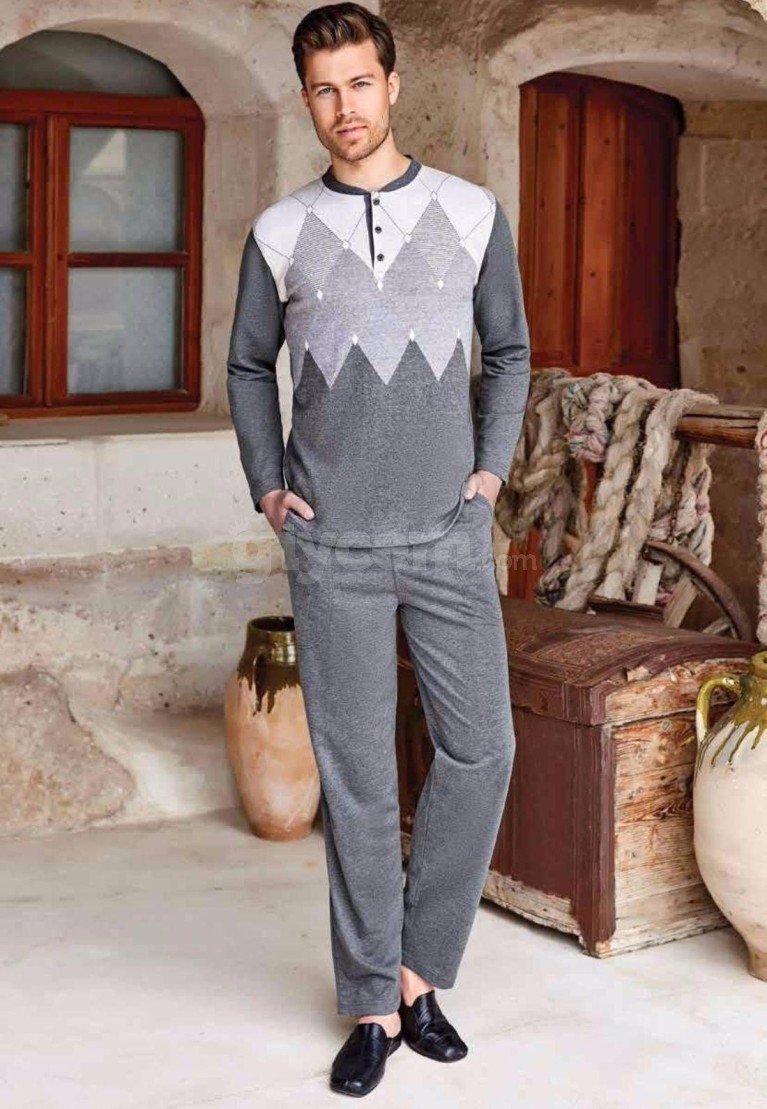 www.pijamafoni.com-Berrak-BERRAK-412-31