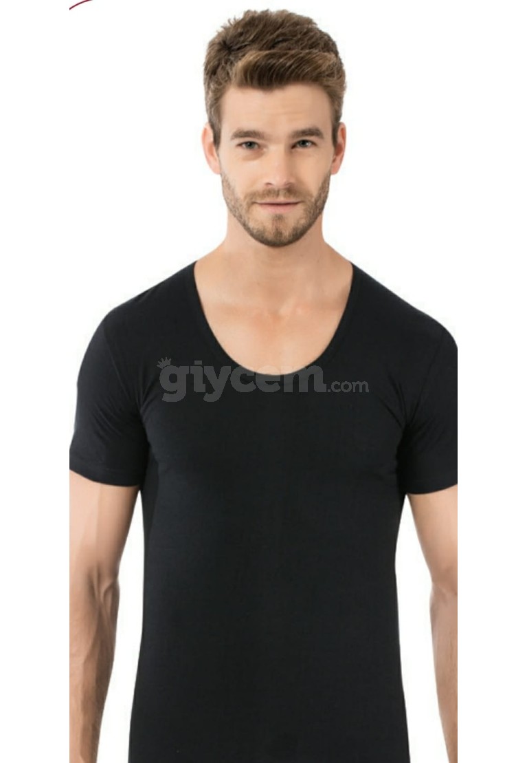 www.pijamafoni.com-Öztaş-ÖZTAŞ-1096-A-31