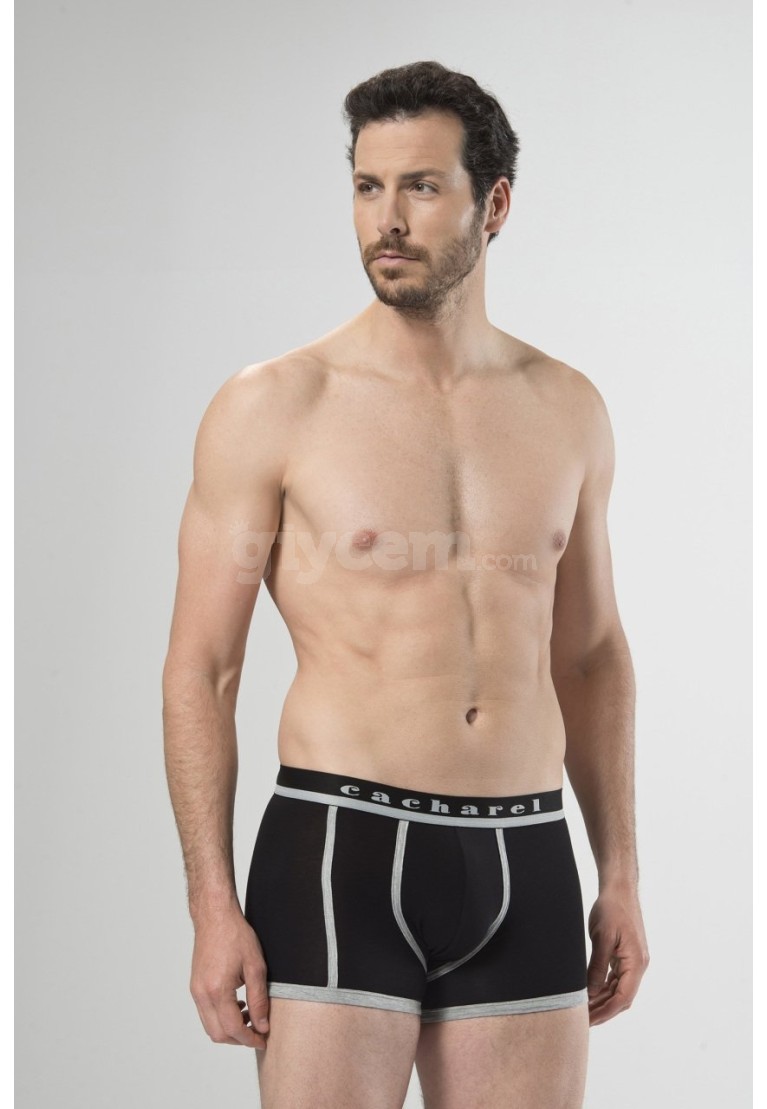 www.pijamafoni.com-Cacharel-CACHAREL-1322/BEYAZSİYAH-31