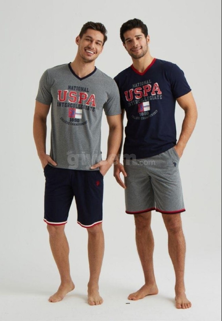 www.pijamafoni.com-US Polo-USPOLO-18012-31