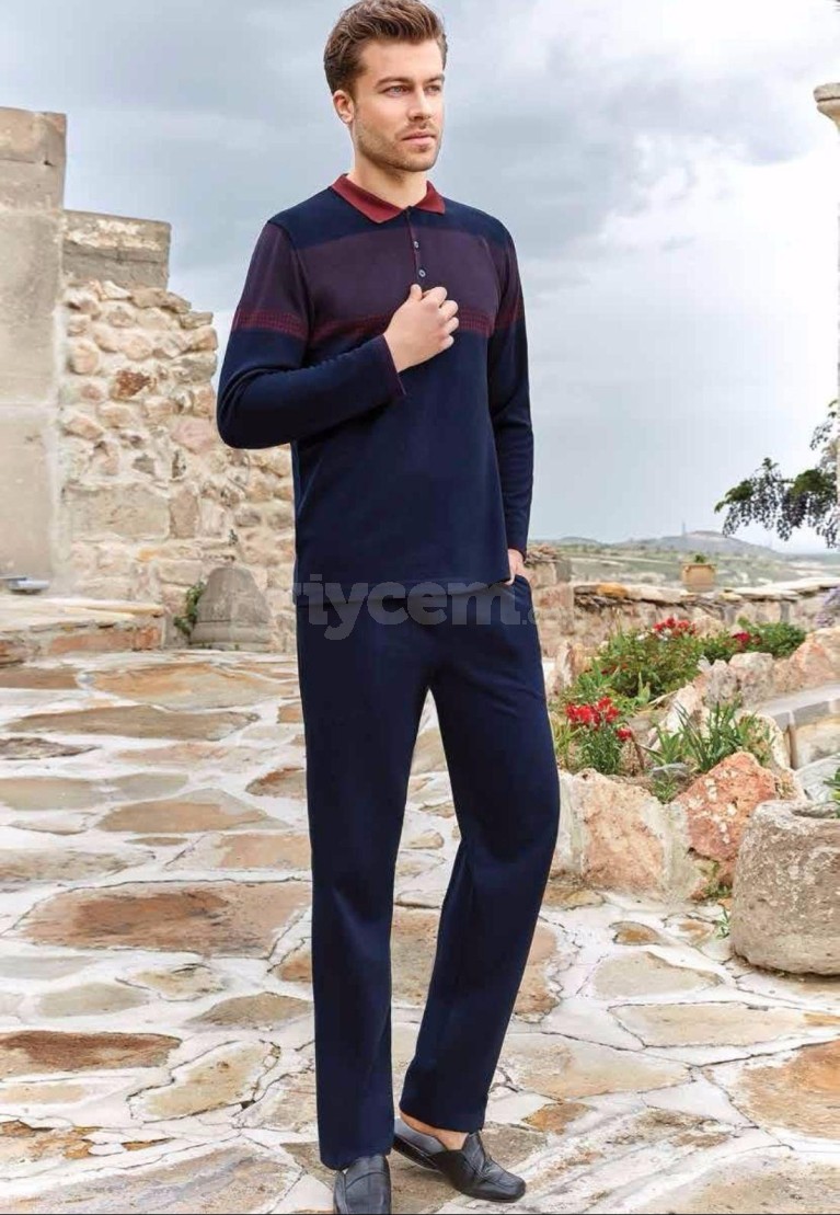 www.pijamafoni.com-Berrak-BERRAK-408-31