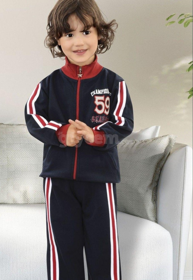 www.pijamafoni.com-HMD-HMD-5036-31