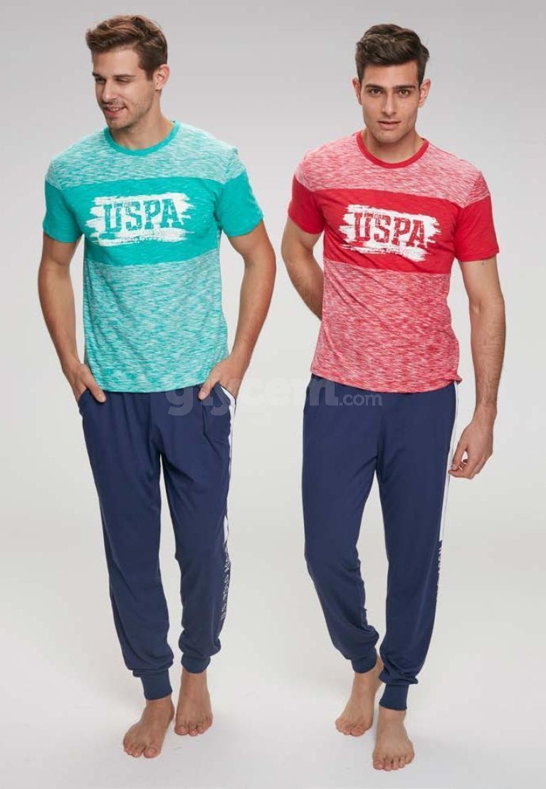 www.pijamafoni.com-US Polo-USPOLO-17310-31