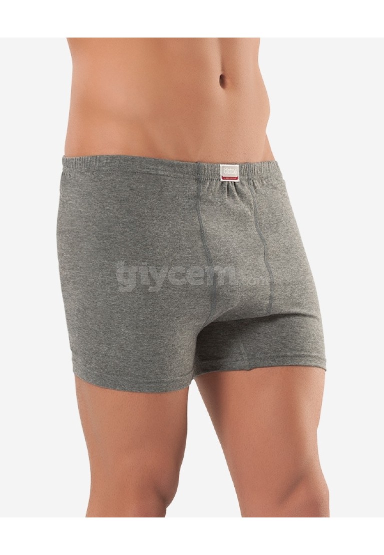 www.pijamafoni.com-Öztaş-ÖZTAŞ-1108-A-31