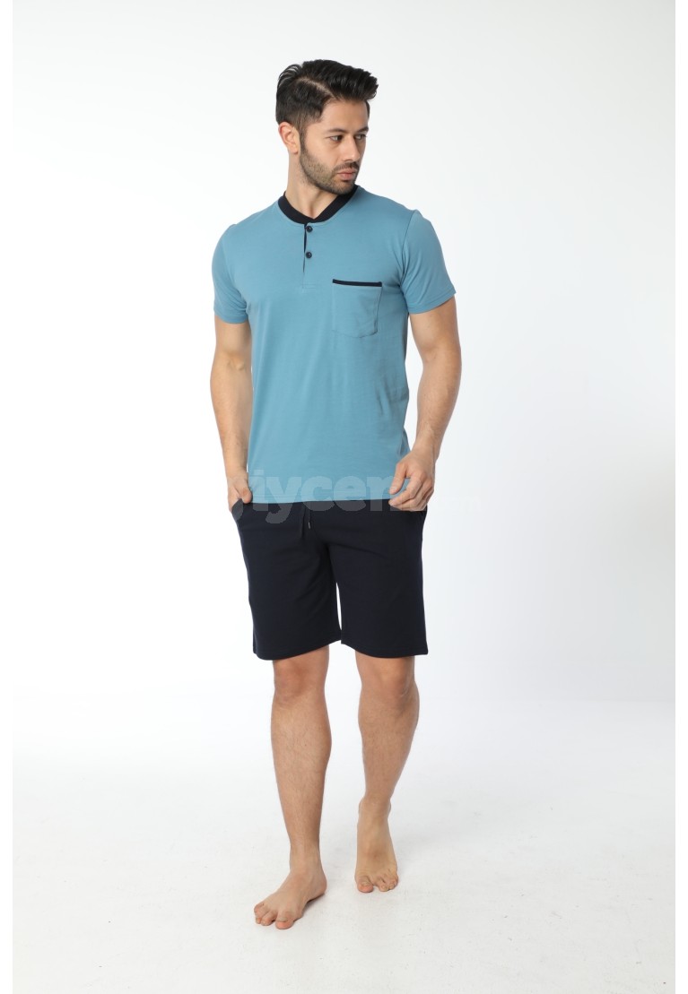 www.pijamafoni.com-Öztaş-ÖZTAŞ-12039-A-31