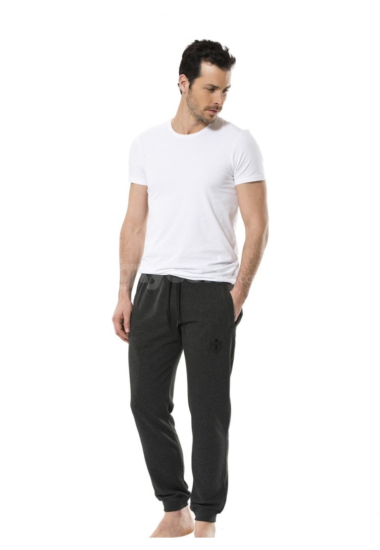 www.pijamafoni.com-Cacharel-CACHAREL-2168/ANTRASİT-31