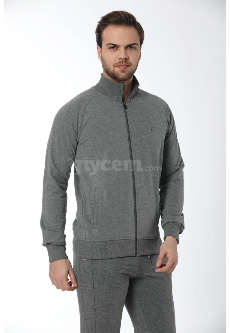 www.pijamafoni.com-Öztaş-ÖZTAŞ-12500-A-34