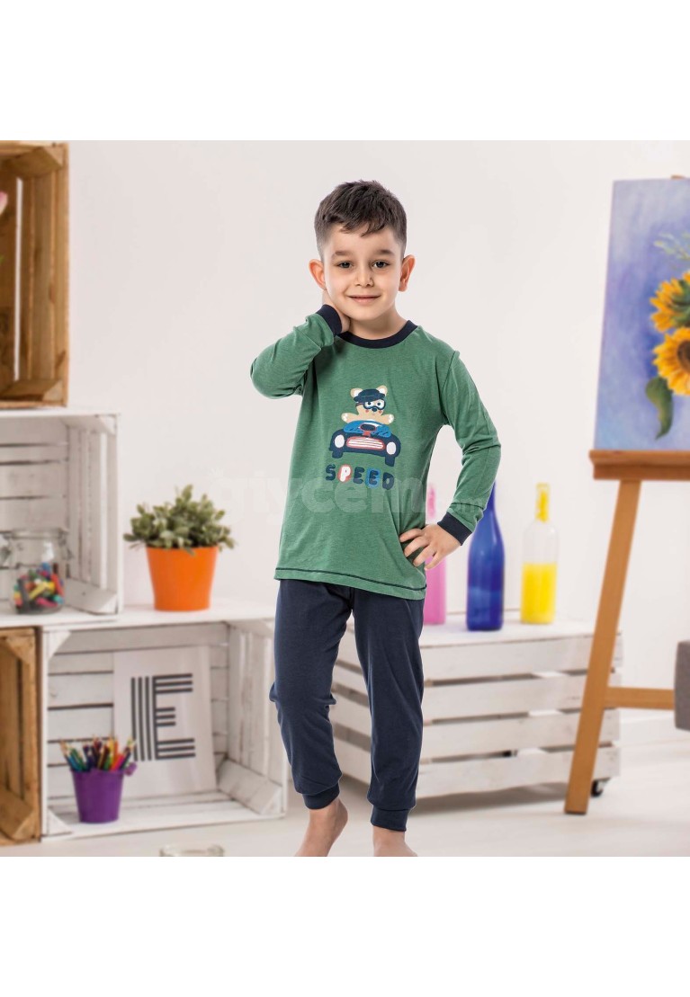 www.pijamafoni.com-Öztaş-ÖZTAŞ-32011-A-31