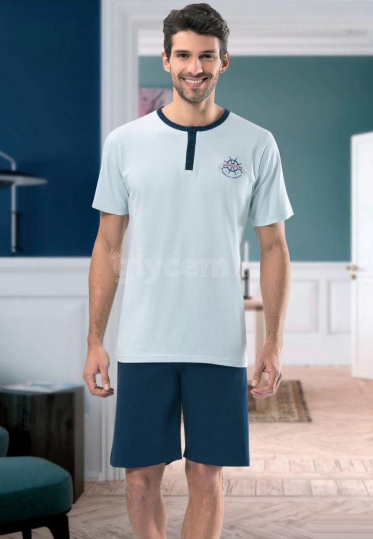 www.pijamafoni.com-NBB-NBB-7866-31