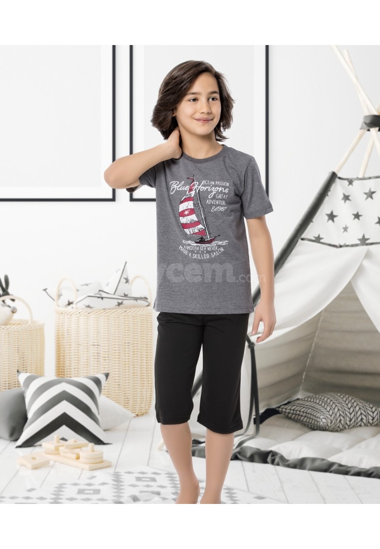 www.pijamafoni.com-HMD-HMD-5457-31