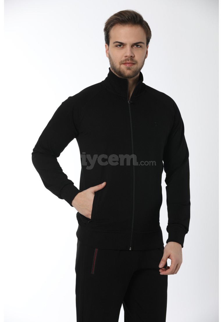 www.pijamafoni.com-Öztaş-ÖZTAŞ-12500-A-34