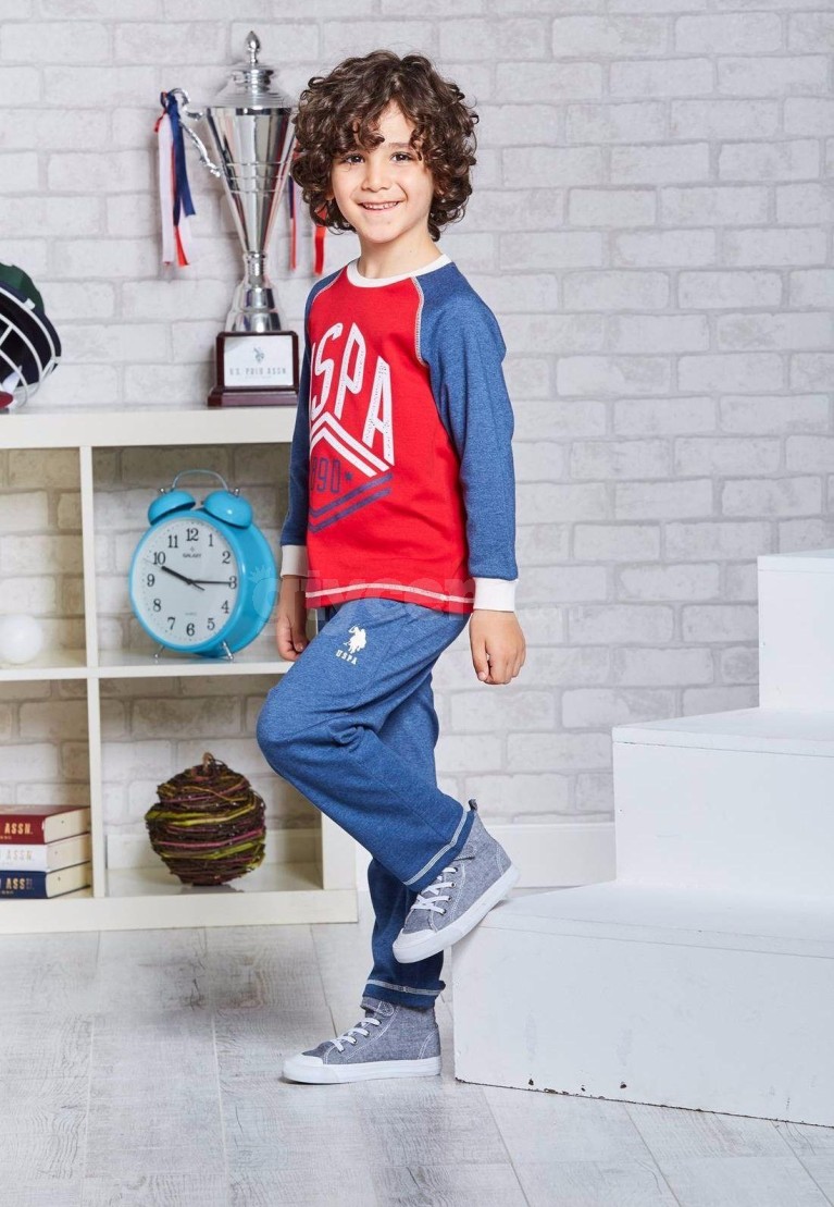www.pijamafoni.com-US Polo-USPOLO-US-101-31