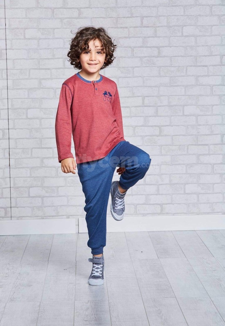 www.pijamafoni.com-US Polo-USPOLO-US-104-31