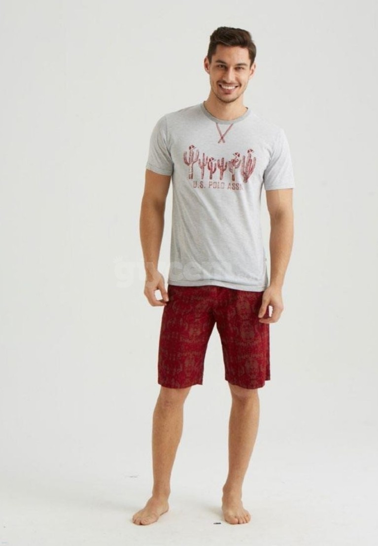 www.pijamafoni.com-US Polo-USPOLO-18031-31