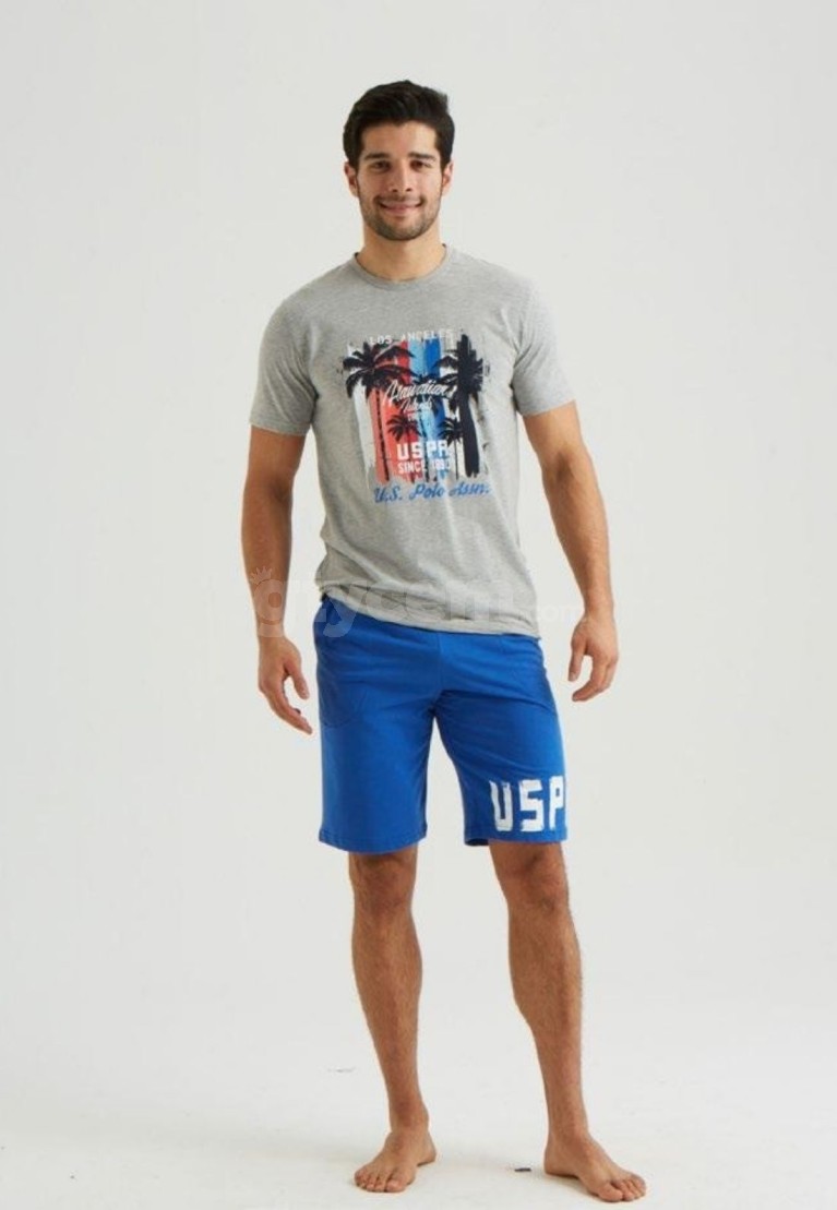 www.pijamafoni.com-US Polo-USPOLO-18040-31