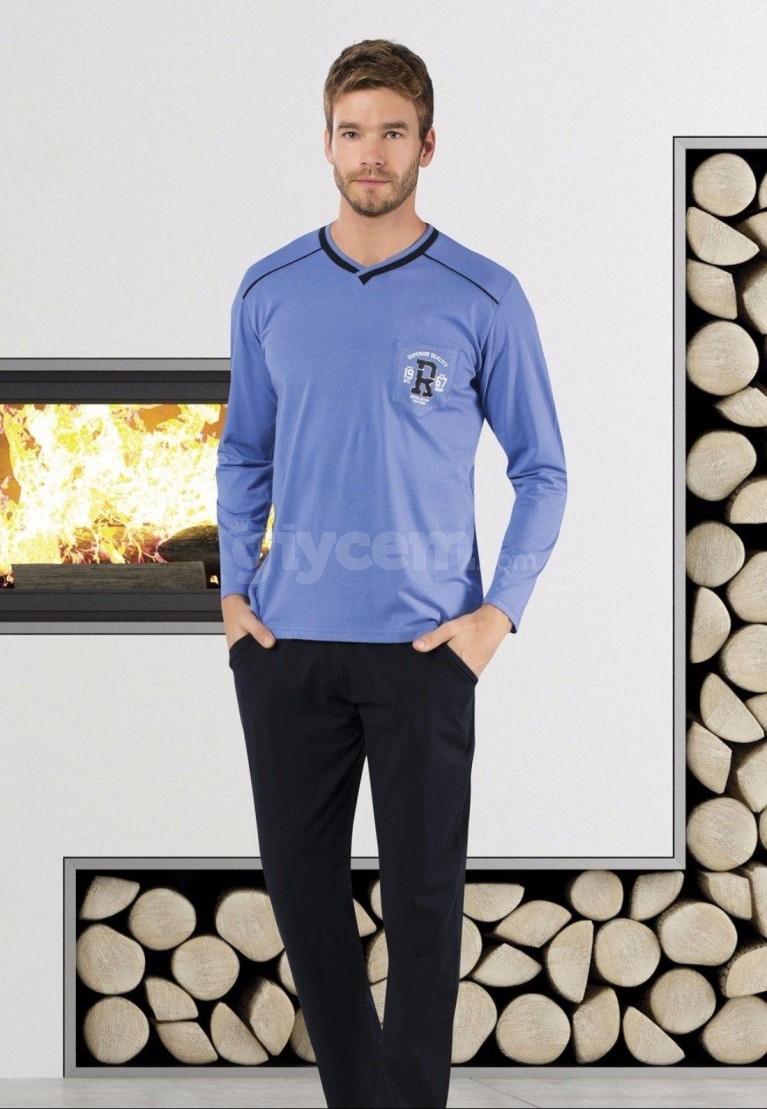 www.pijamafoni.com-HMD-HMD-30042-31
