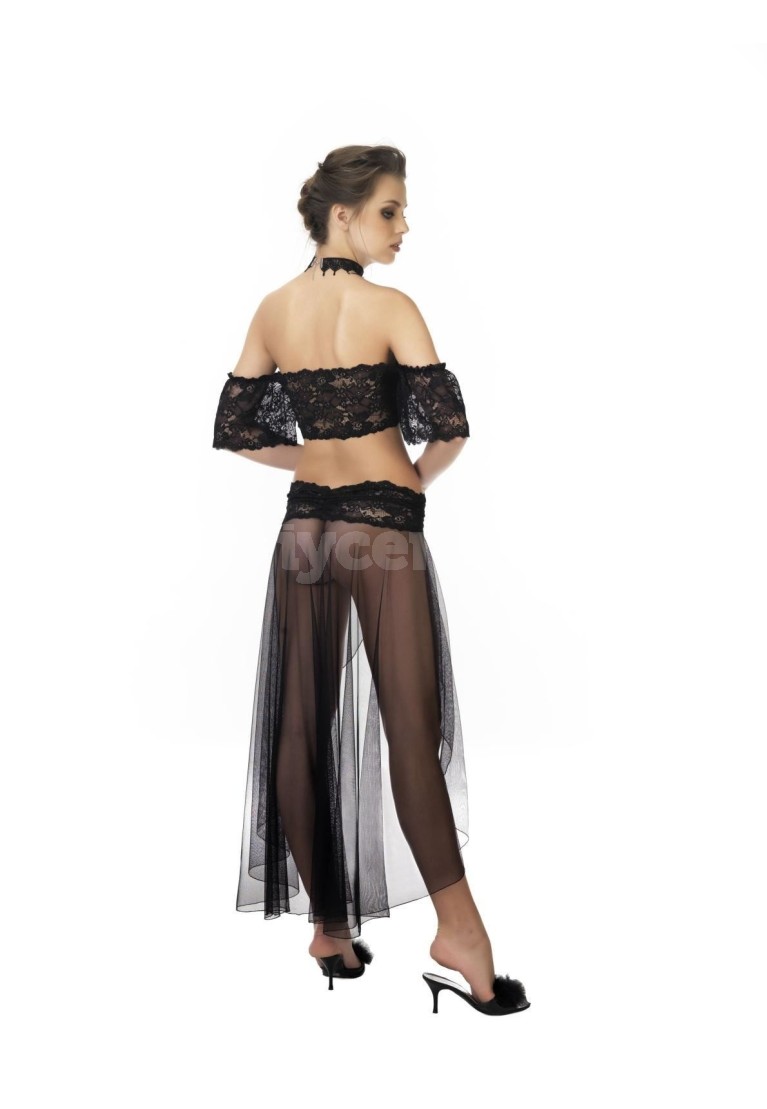 www.pijamafoni.com-For Dreams-FORDREAMS-8530-31