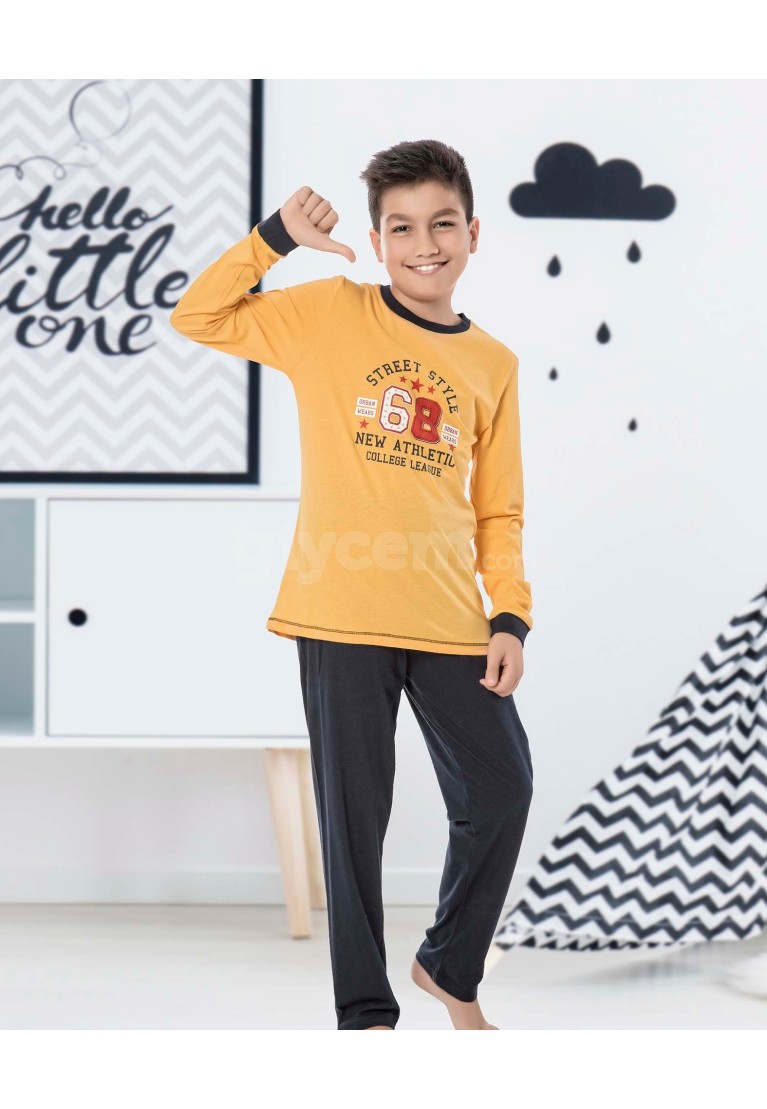 www.pijamafoni.com-Öztaş-ÖZTAŞ-32029-A-31
