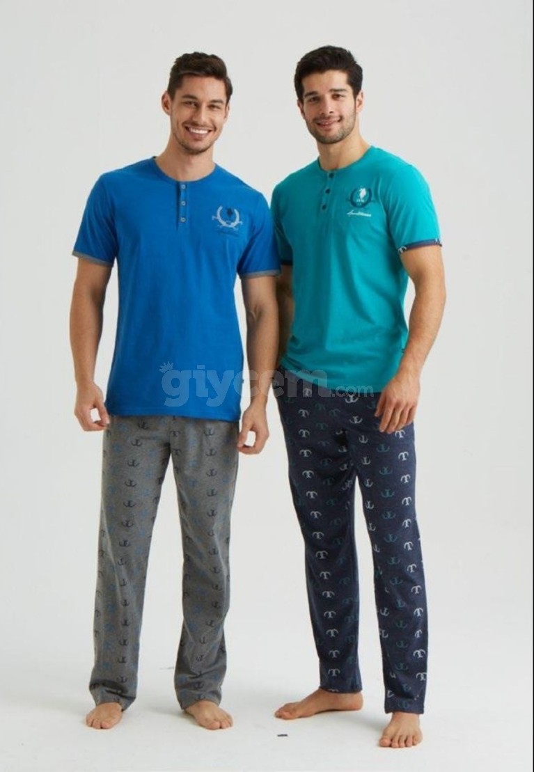 www.pijamafoni.com-US Polo-USPOLO-18005-31