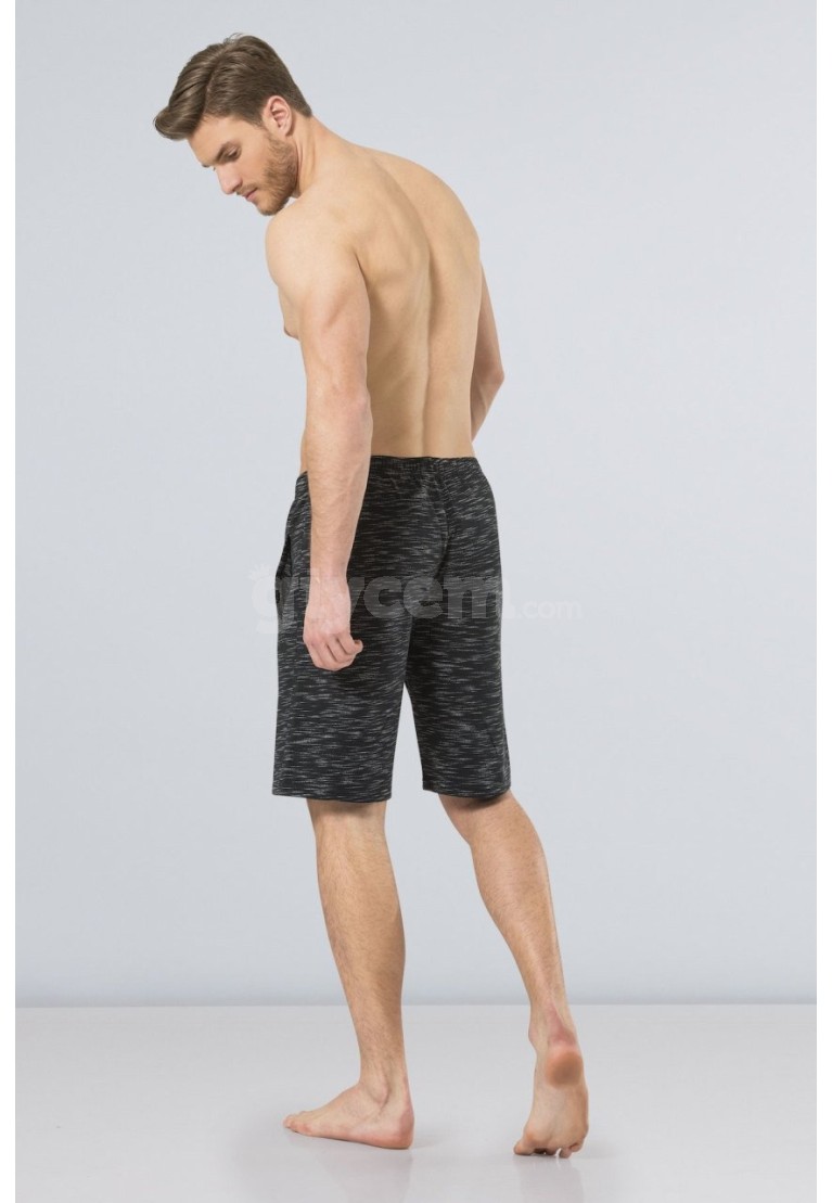 www.pijamafoni.com-Cacharel-CACHAREL-2163/GRİ-31