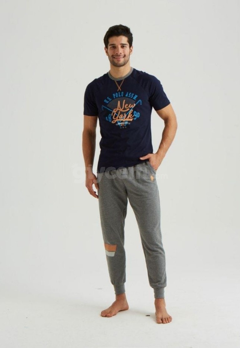 www.pijamafoni.com-US Polo-USPOLO-18034-31