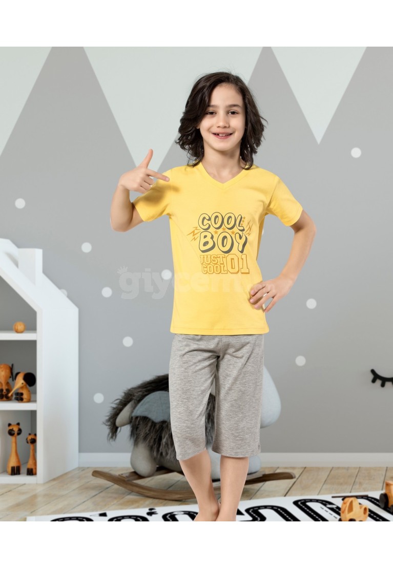 www.pijamafoni.com-HMD-HMD-5451-31