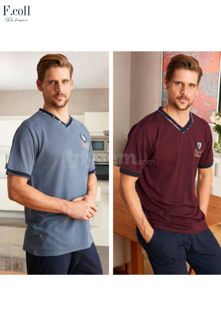 www.pijamafoni.com-Feyza-FEYZA-2206-31