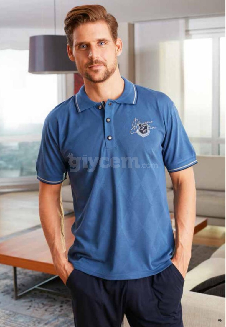 www.pijamafoni.com-Feyza-FEYZA-2208-31