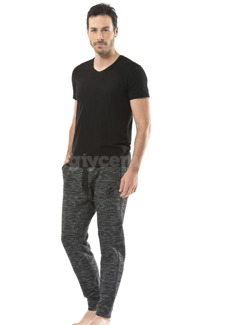 www.pijamafoni.com-Cacharel-CACHAREL-2158-31
