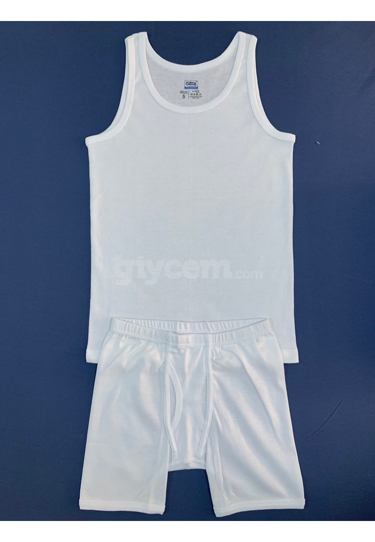 www.pijamafoni.com-Öztaş-ÖZTAŞ-3013-G-31