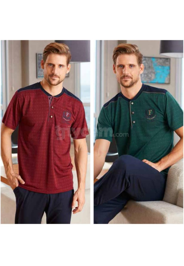 www.pijamafoni.com-Feyza-FEYZA-2204B-31