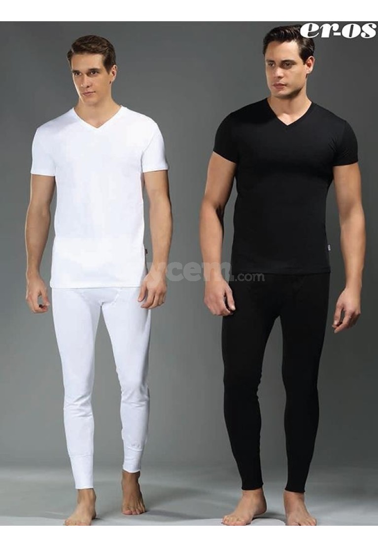 www.pijamafoni.com-Eros-EROS1406-31