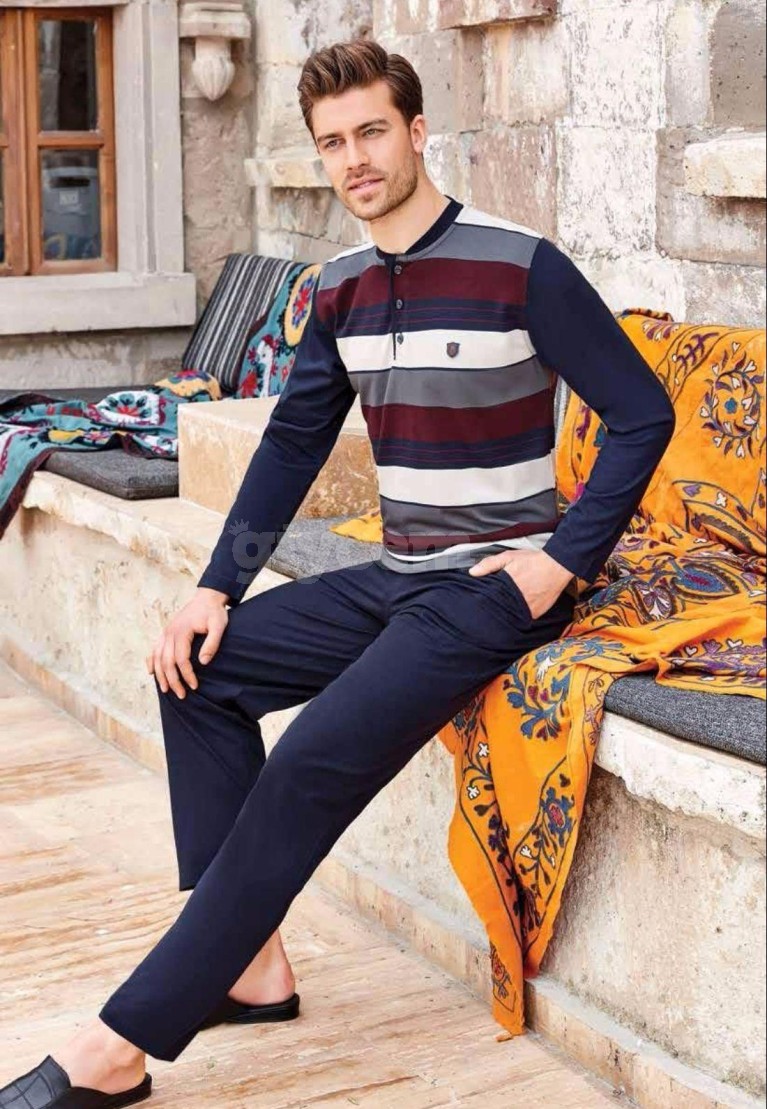 www.pijamafoni.com-Berrak-BERRAK-410-31
