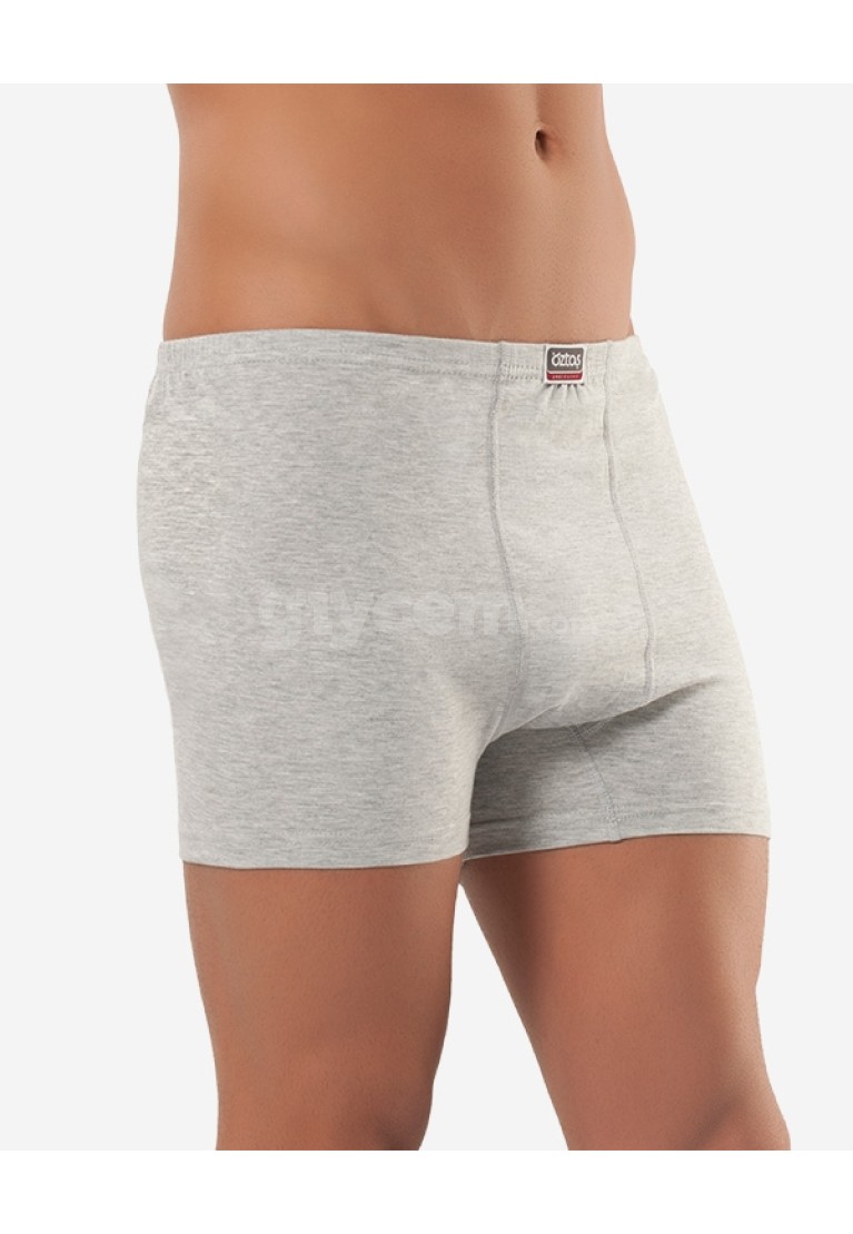 www.pijamafoni.com-Öztaş-ÖZTAŞ-1108-A-31