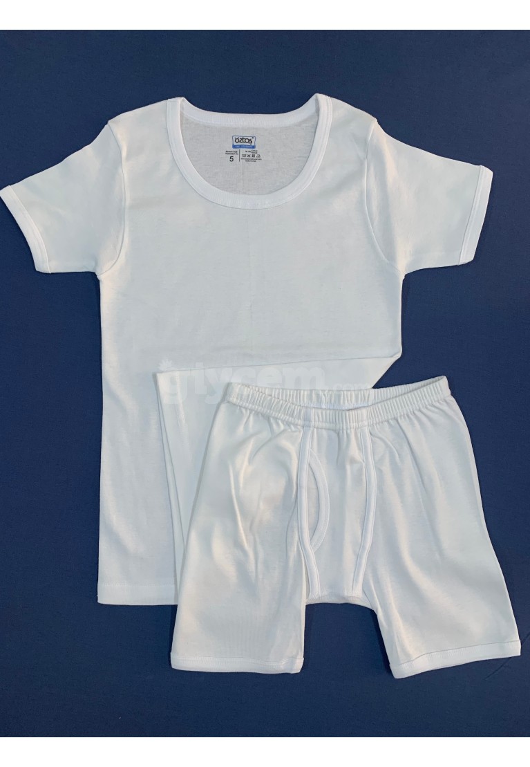www.pijamafoni.com-Öztaş-ÖZTAŞ-3014-G-31