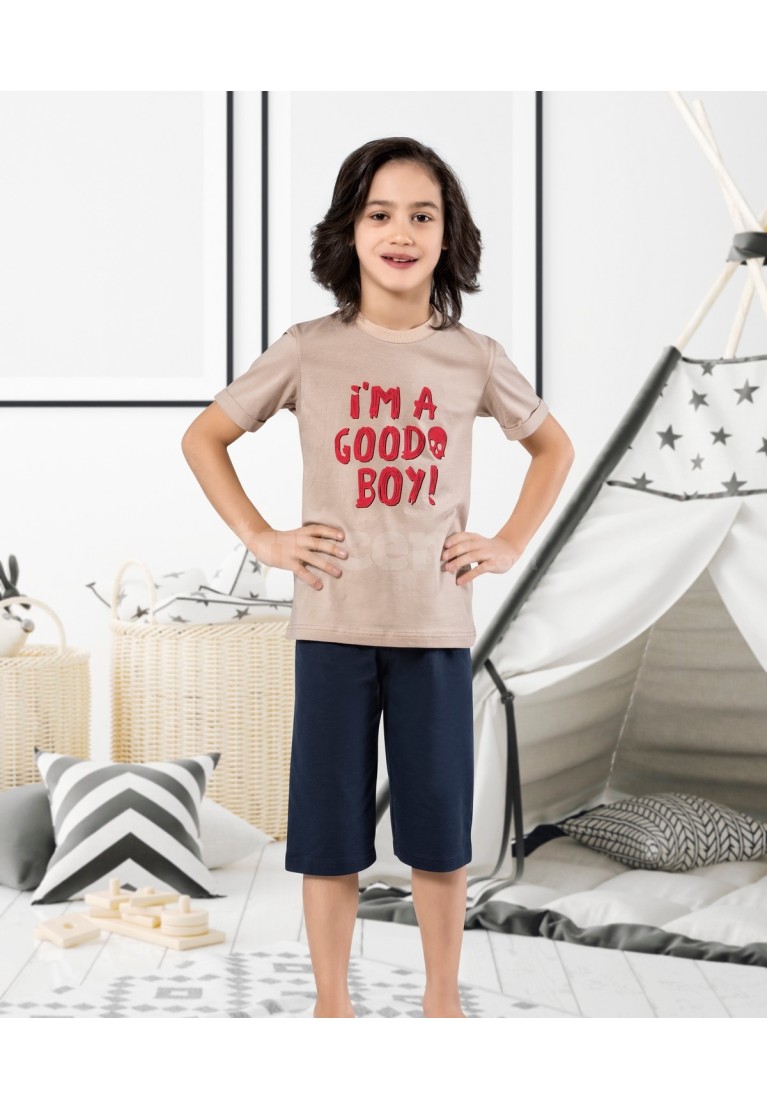 www.pijamafoni.com-HMD-HMD-5439-31