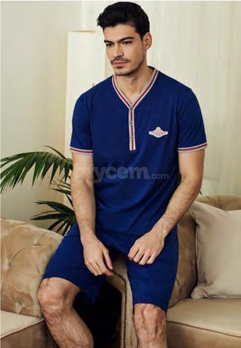 www.pijamafoni.com-Eros-EROS-ESE10010-31