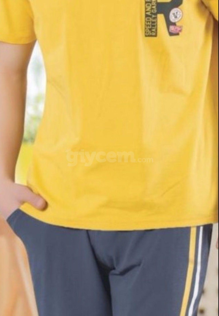 www.pijamafoni.com-HMD-HMD-7038-31