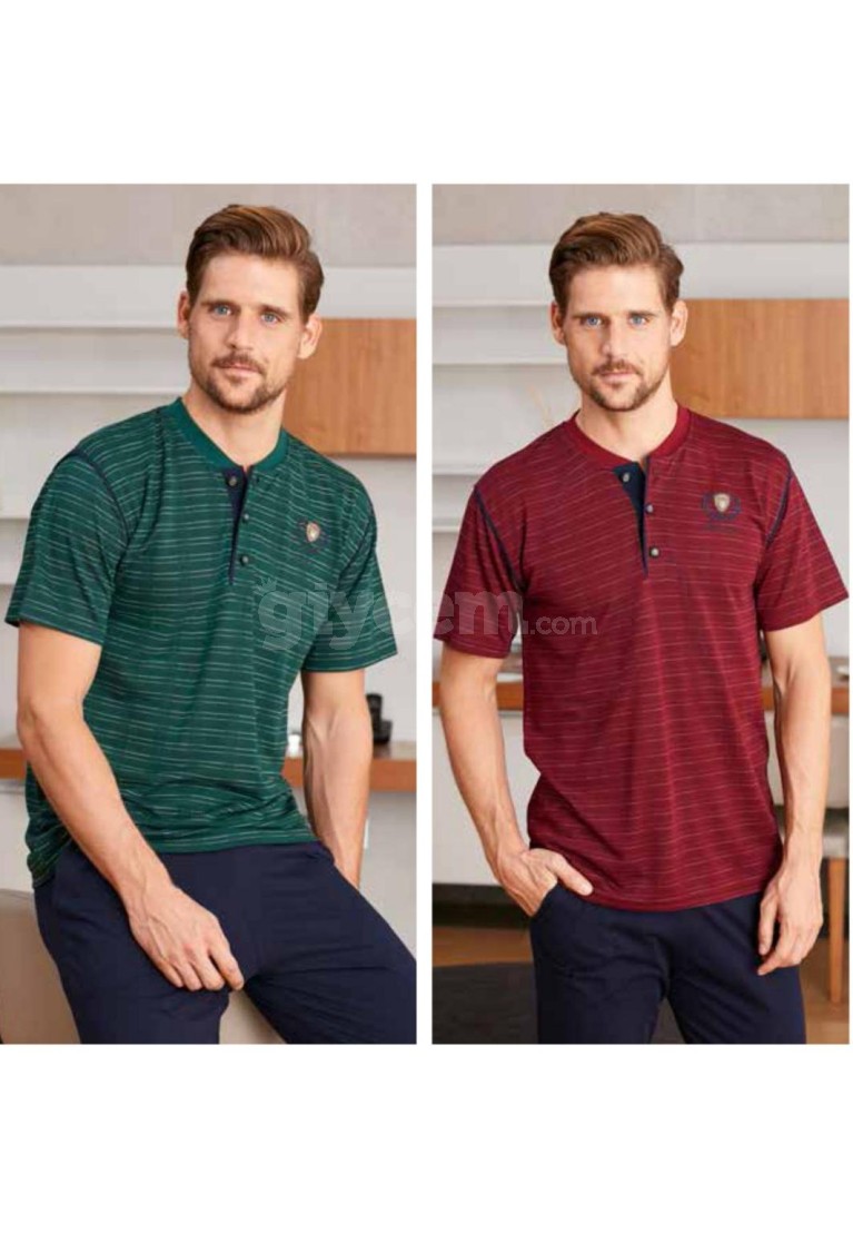 www.pijamafoni.com-Feyza-FEYZA-2209-31