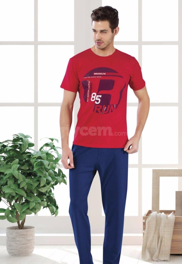www.pijamafoni.com-HMD-HMD-30052-31