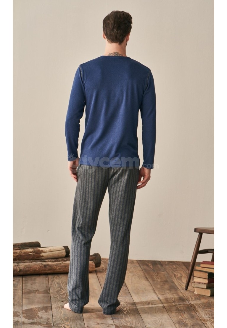 www.pijamafoni.com-Feyza-FEYZA-3973B-31