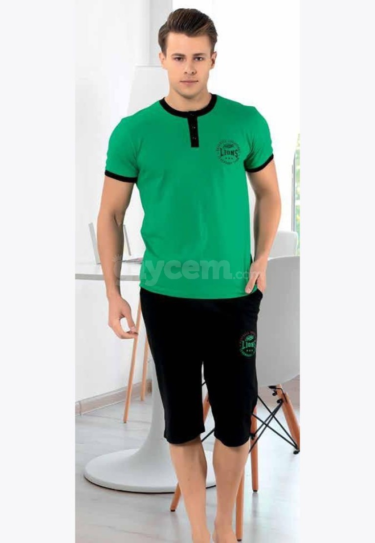 www.pijamafoni.com-HMD-HMD-20027-31