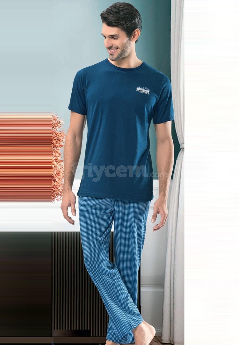 www.pijamafoni.com-NBB-NBB-7871-31