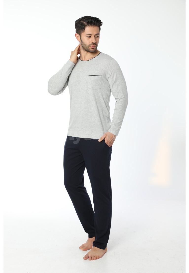 www.pijamafoni.com-Öztaş-ÖZTAŞ-12054-A-32