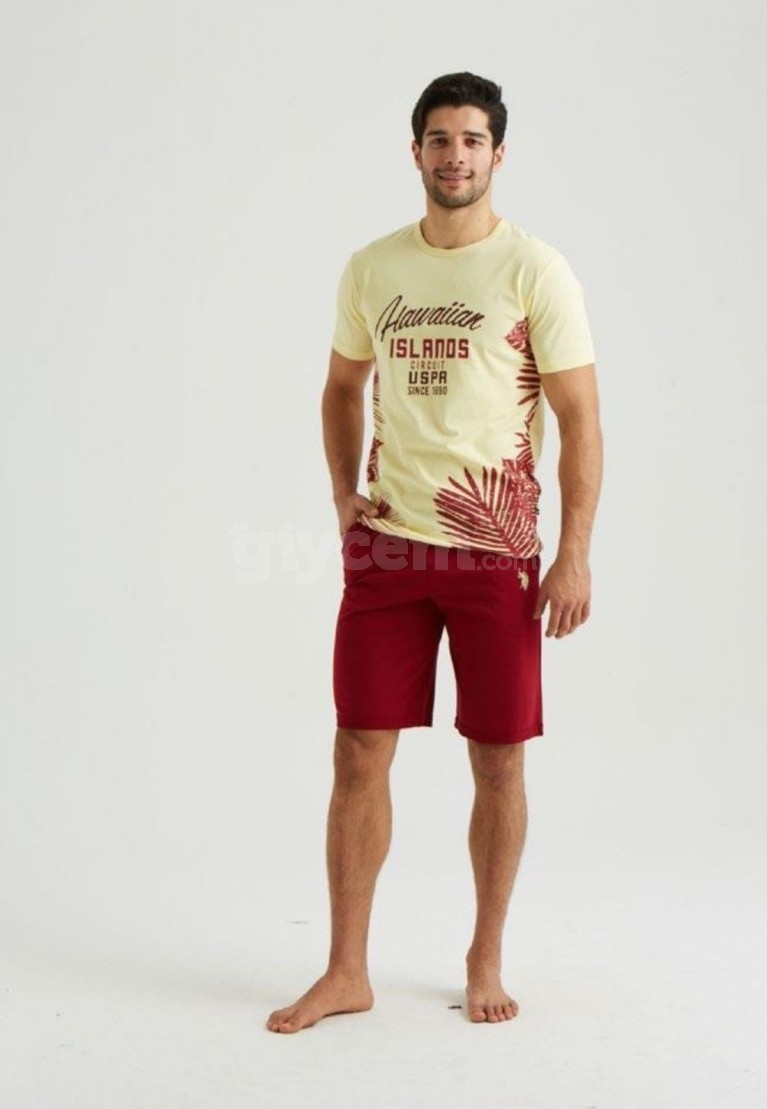 www.pijamafoni.com-US Polo-USPOLO-18032-31