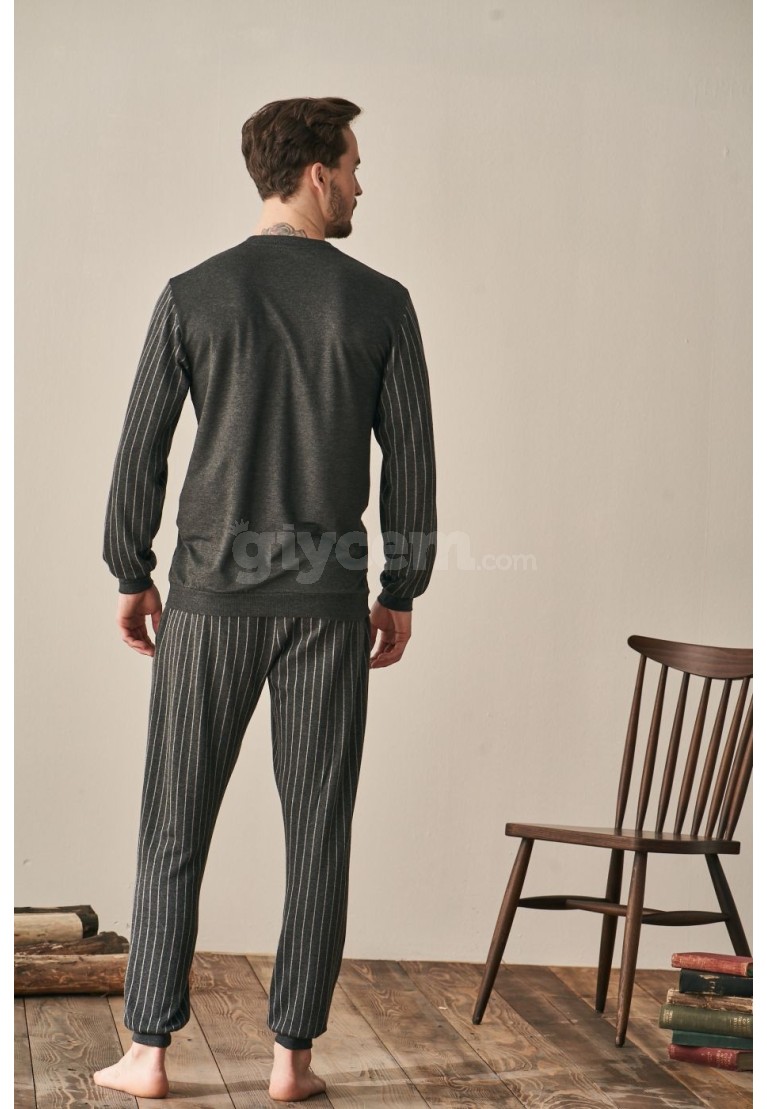 www.pijamafoni.com-Feyza-FEYZA-3961-31
