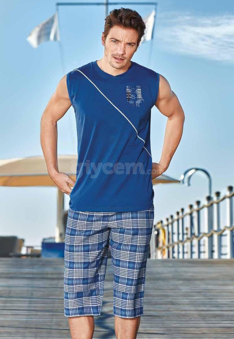 www.pijamafoni.com-Berrak-BERRAK-349-31