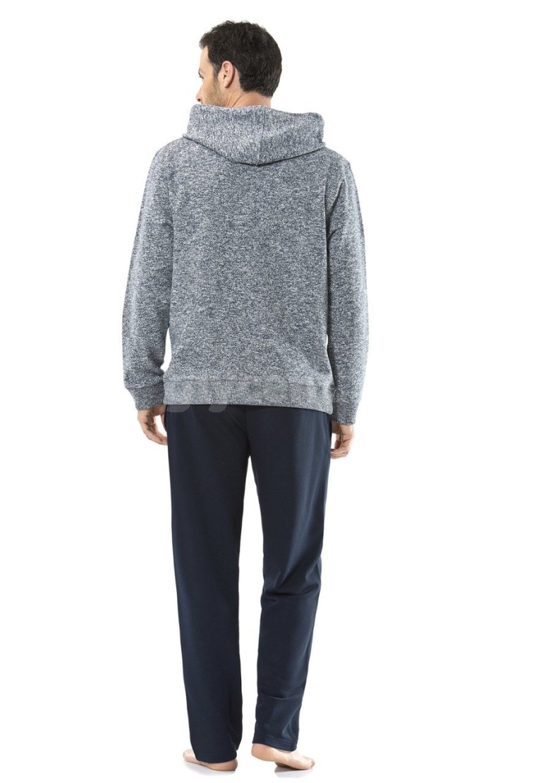www.pijamafoni.com-Cacharel-CACHAREL-2156/LACİVERT-31