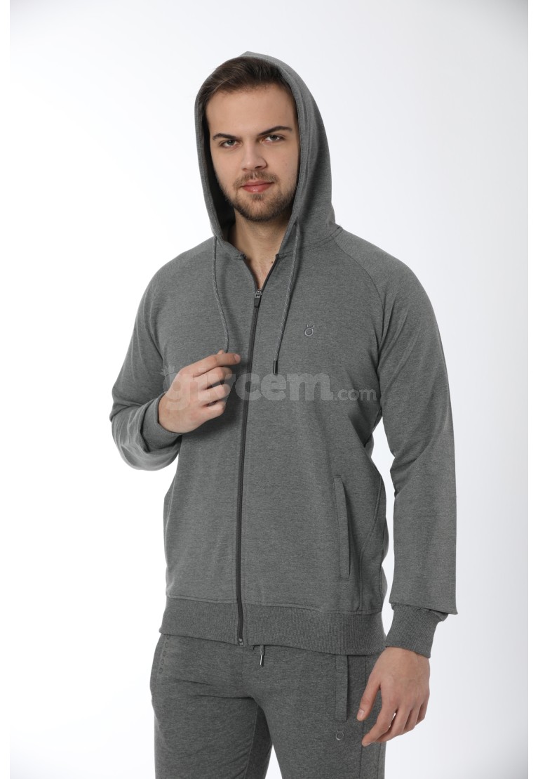 www.pijamafoni.com-Öztaş-ÖZTAŞ-12501-A-34
