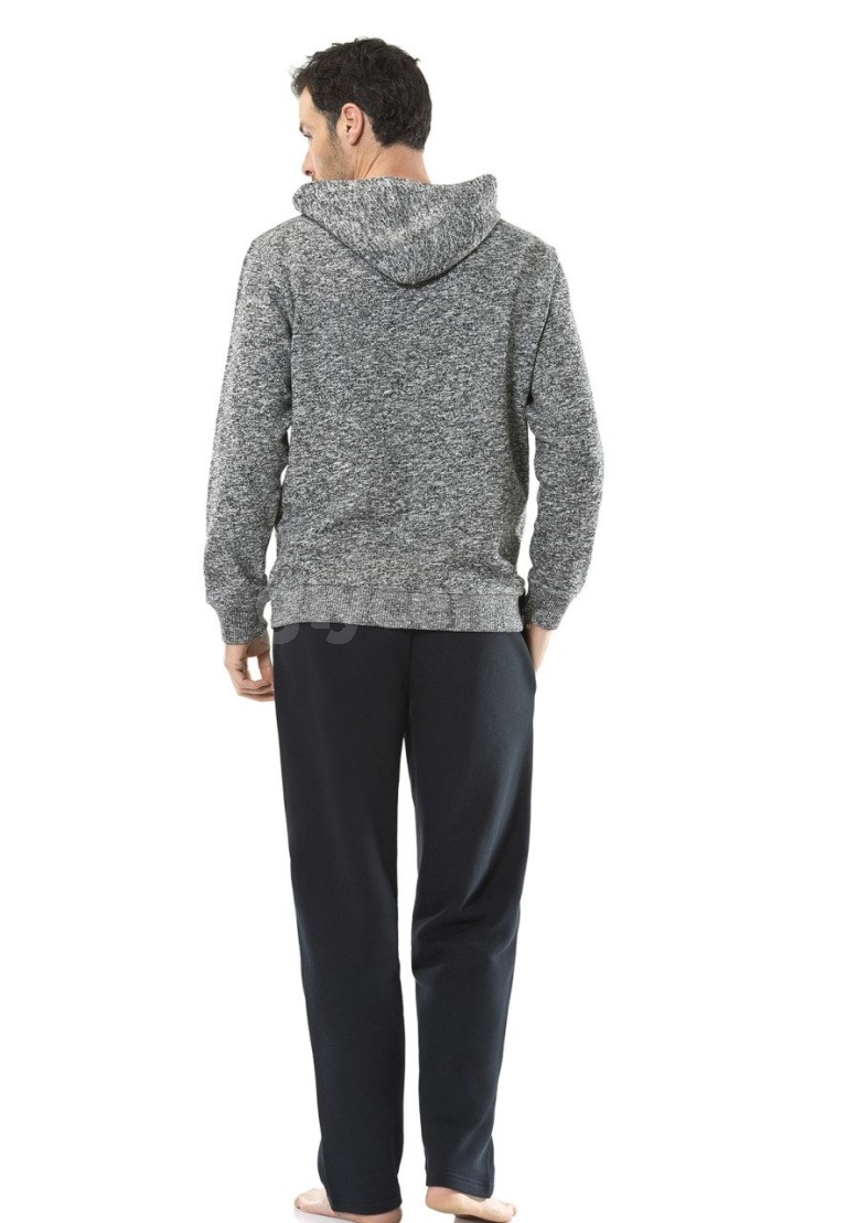 www.pijamafoni.com-Cacharel-CACHAREL-2156/SİYAH-31